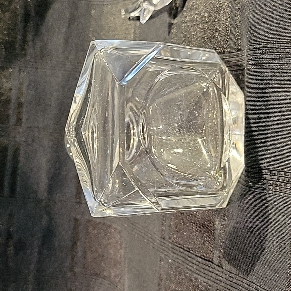 Beautiful perfume bottles - Picture 8 of 10